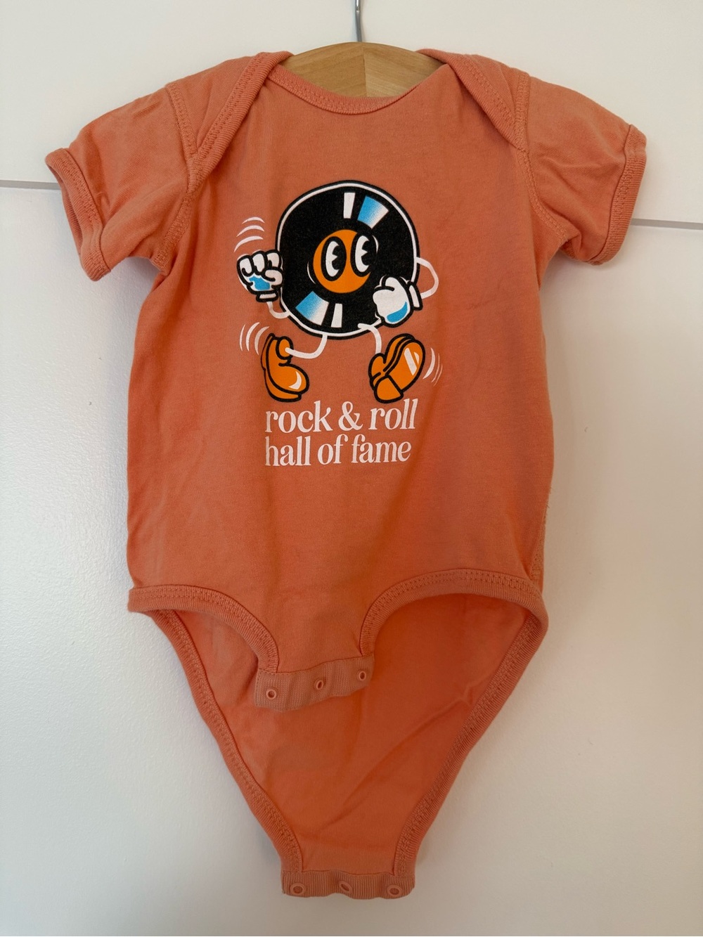 Baby Girl Lot - Capsule Bundle | 9-12 Months - Picture 4 of 16